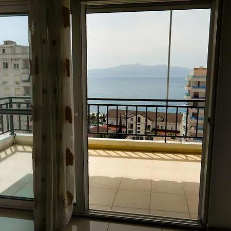 Sion 33 Sarandë