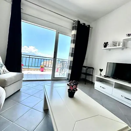 Sion 33 * Sarandë
