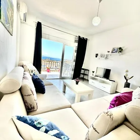 Sion 33 * Sarandë