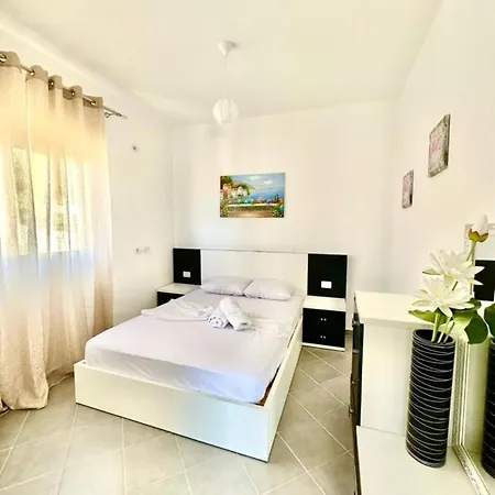 Sion 33 * Sarandë